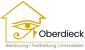 Immobilien Oberdieck