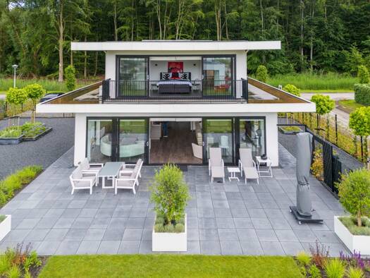 Haus zum Kauf 849.000 € 4 Zimmer 197 m² 1.348 m² Grundstück Zeewolde 3898 LL