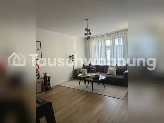 Haus zur Miete Tauschwohnung 900 € 2 Zimmer 60 m² Westend Berlin 10789