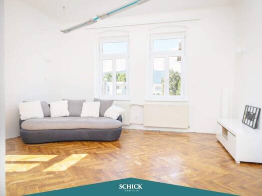 Terrassenwohnung zur Miete 900 € 2 Zimmer 77,5 m² 1. Geschoss Othmar-Crusiz-Straße 13 Völkendorf Villach 9500