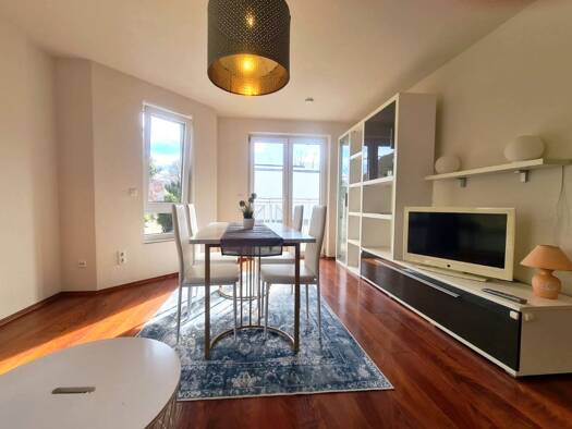 Wohnung zum Kauf provisionsfrei 268.500 € 3 Zimmer 75 m² Geschoss 1/2 Kastanienallee 32 Alt-Langenhagen Langenhagen 30851