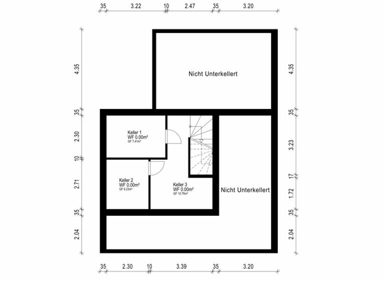 Einfamilienhaus zum Kauf 260.000 € 6 Zimmer 154,4 m² 125 m² Grundstück Innenstadt Reutlingen 72764