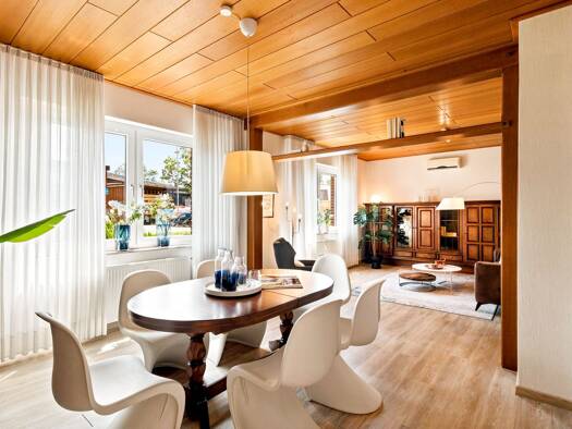 Haus zum Kauf 349.900 € 8 Zimmer 1.061 m² Grundstück frei ab sofort Herbern Ascheberg 59387