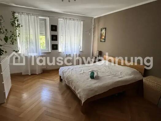 Wohnung zur Miete Tauschwohnung 969 € 3 Zimmer 80 m² 2. Geschoss Berg am Laim München 81677