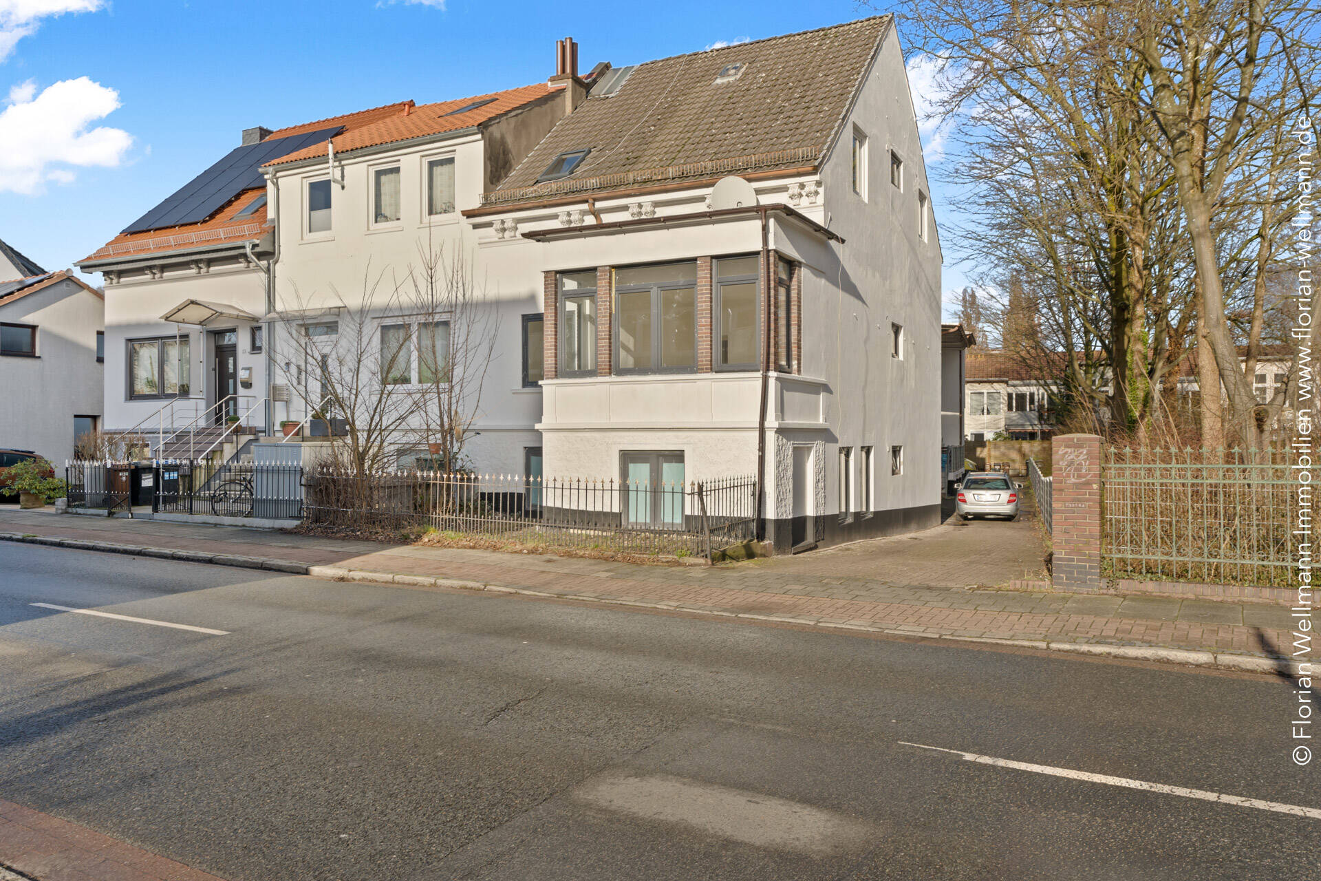 Property thumbnail 2