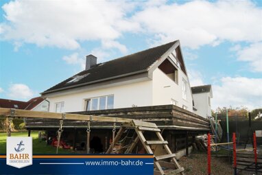 Einfamilienhaus zum Kauf 479.000 € 4 Zimmer 120 m² 869 m² Grundstück Neustadt Neustadt in Holstein 23730