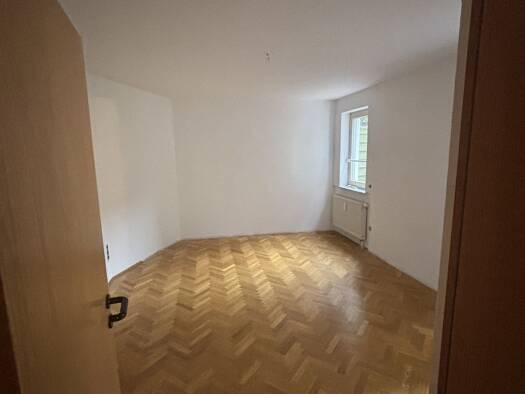 Wohnung zur Miete 1.250 € 3 Zimmer 97 m² Geschoss 2/3 frei ab sofort Trooststraße 4 Mitte Mülheim an der Ruhr 45468