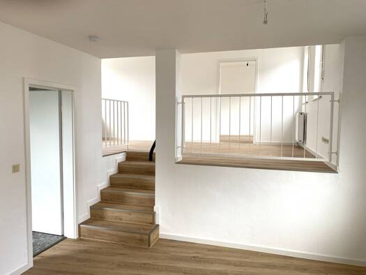 Bürofläche zum Kauf 179.000 € 3 Zimmer 103 m² Bürofläche Lindenfels 64678