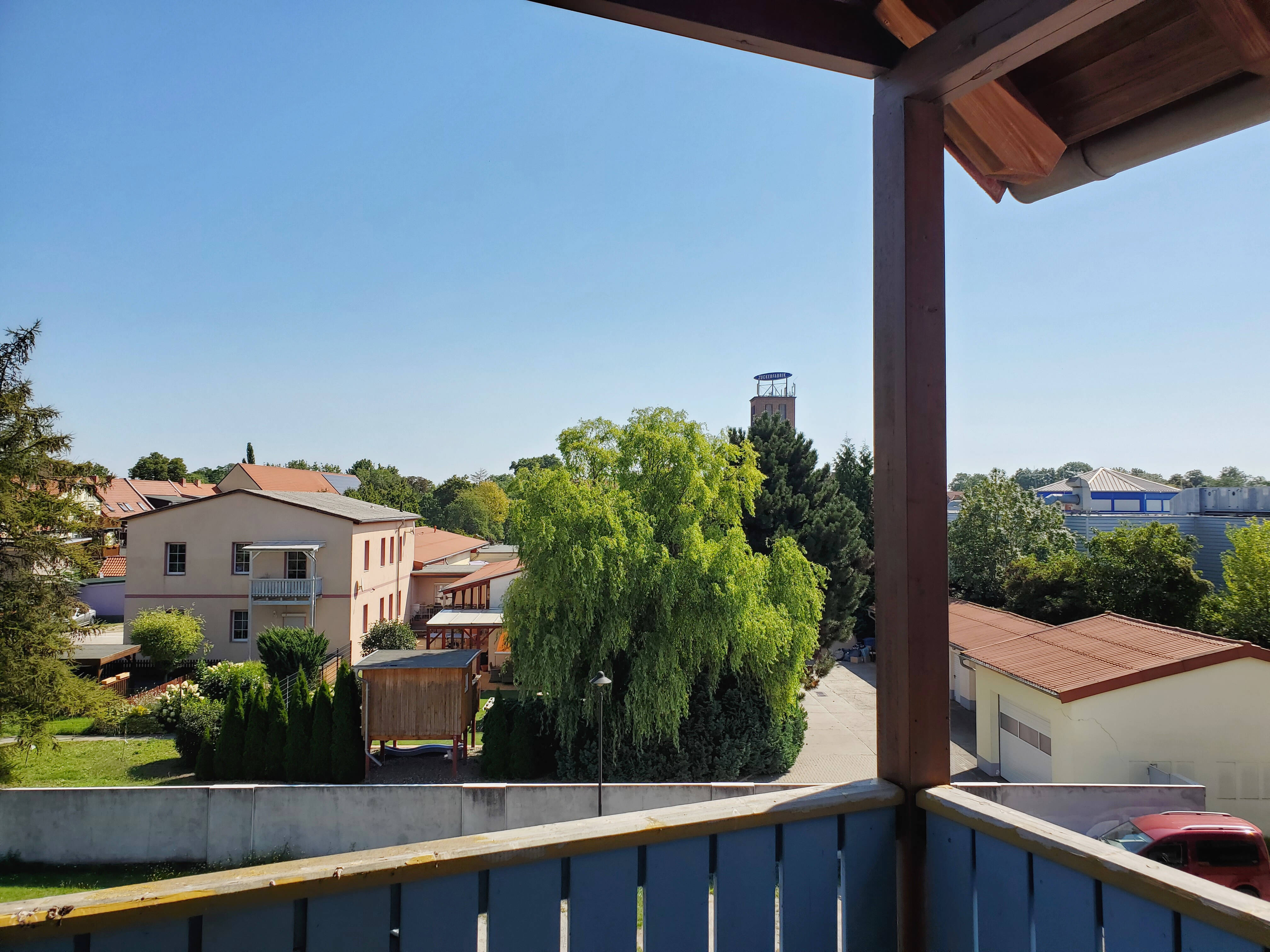 Property thumbnail 3