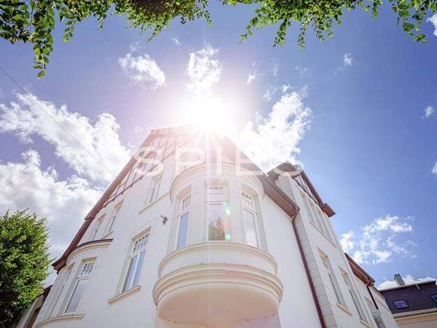 Bürofläche zur Miete 19,95 € 143 m² Bürofläche teilbar ab 143 m² Innenstadt Oldenburg 26122