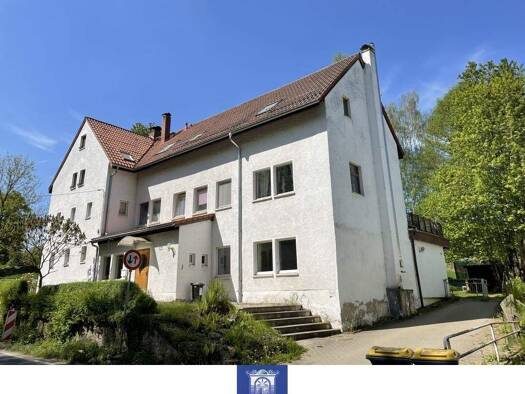 Wohnung zur Miete 335 € 2 Zimmer 52 m² frei ab 01.01.2026 Höckendorf Klingenberg 01774