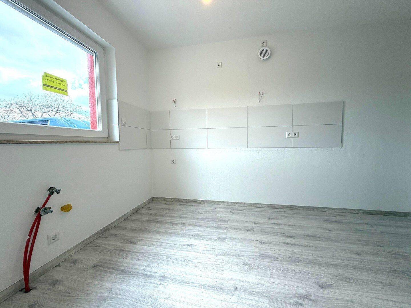 Einfamilienhaus zum Kauf - Ansicht 5
