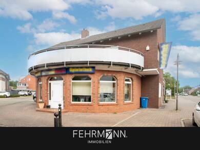 Laden zur Miete 900 € Lathen Lathen 49762