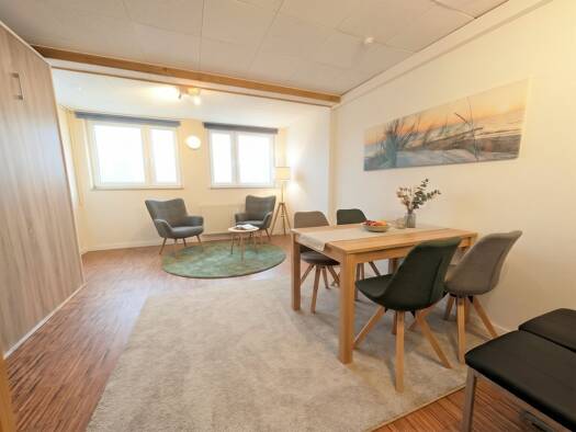 Maisonette zur Miete 980 € 3 Zimmer 80 m² frei ab 01.11.2026 Niefern Niefern-Öschelbronn 75223