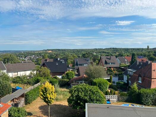 Wohnung zur Miete 1.060 € 2 Zimmer 99 m² frei ab 01.10.2026 Badorf Brühl 50321