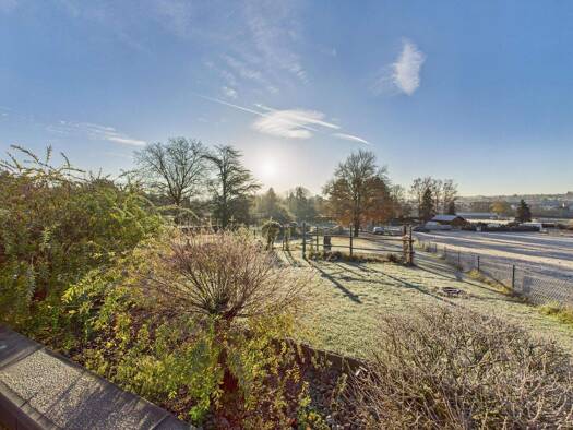 Freizeitgrundstück zum Kauf 270.000 € 1.220 m² Grundstück Magstadt 71106