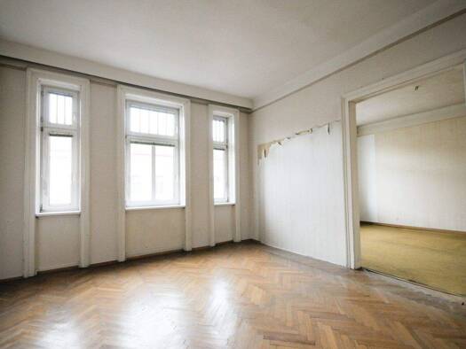 Wohnung zum Kauf 625.000 € 3,5 Zimmer 99 m² 3. Geschoss Wien 1190
