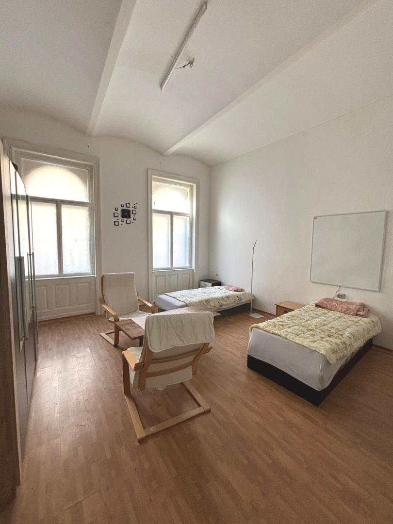 Wohnung zum Kauf 307.000 € 2 Zimmer 48,5 m²<br/>Wohnfläche Wien 1040