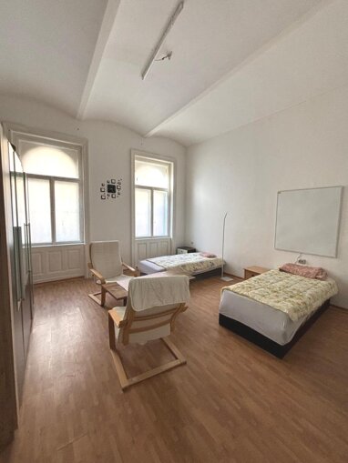 Wohnung zum Kauf 320.000 € 2 Zimmer 48,5 m² Wien 1040