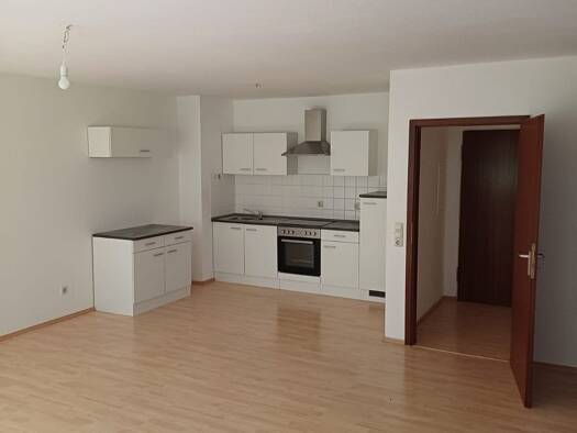 Studio zur Miete 840 € 2 Zimmer 60 m² Geschoss EG/4 frei ab sofort Heuchelhof Würzburg 97084