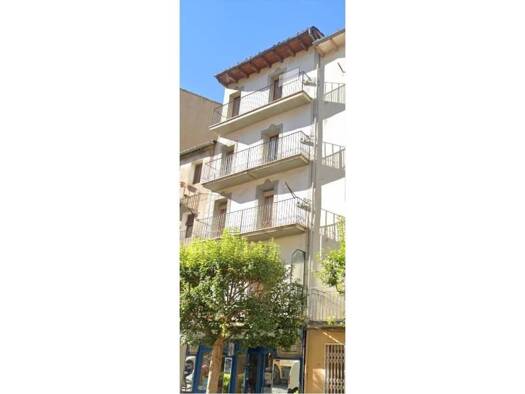 Verkaufsfläche zum Kauf 190.000 € 415 m² Verkaufsfläche Sant Joan de les Abadesses 17860