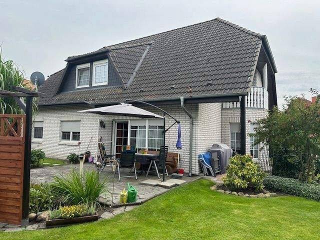 House in Stendal, Tornau - Ansicht 5