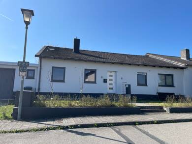 Haus zum Kauf 560.000 € 5 Zimmer 119 m² 680 m² Grundstück Obertaufkirchen Obertaufkirchen 84419