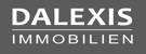 DALEXIS ImmobilienService GmbH