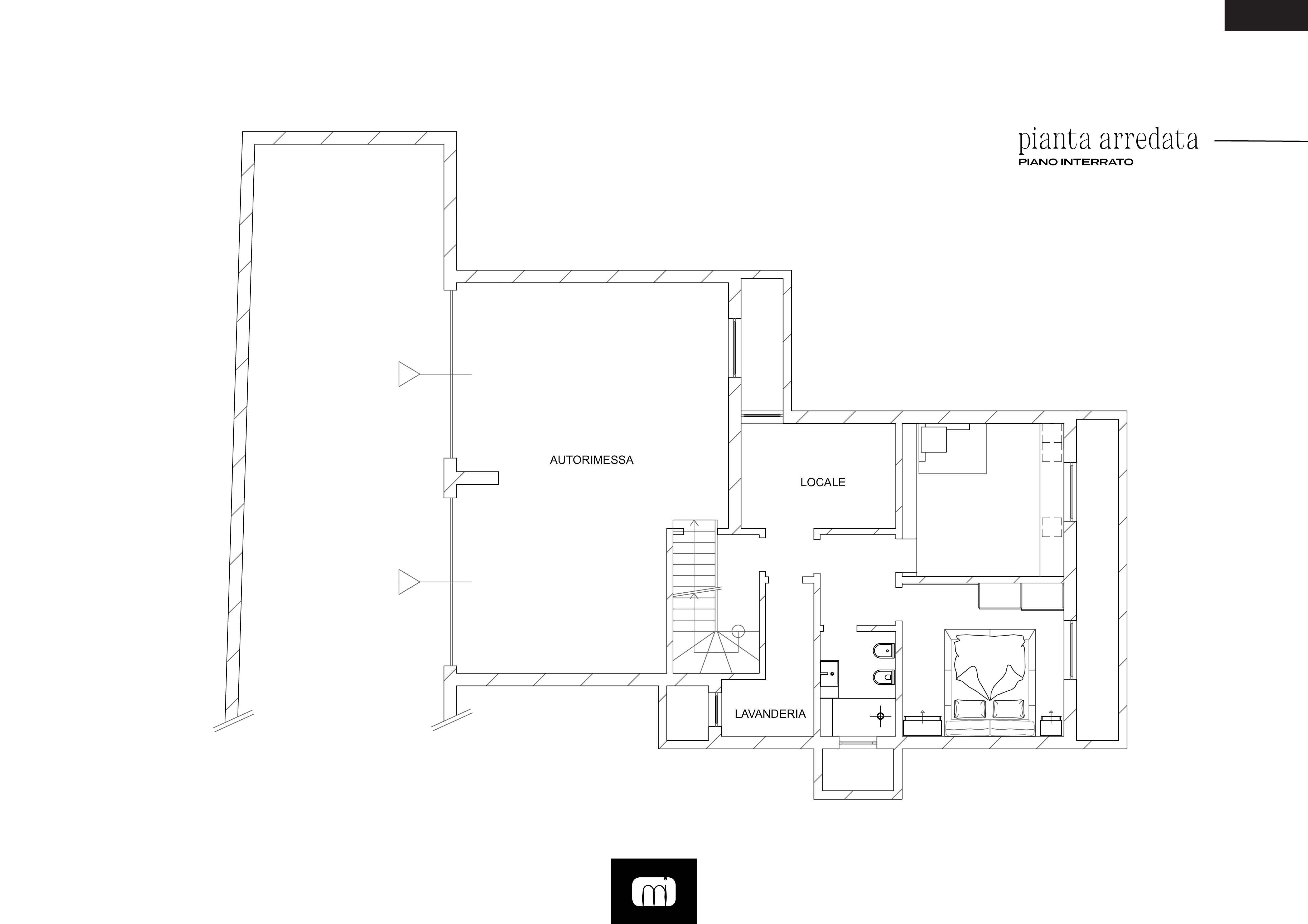 Haus zum Kauf 950.000 € 6 Zimmer 160 m²<br/>Wohnfläche 350 m²<br/>Grundstück ab sofort<br/>Verfügbarkeit Via Gazzolo Manerba del Garda