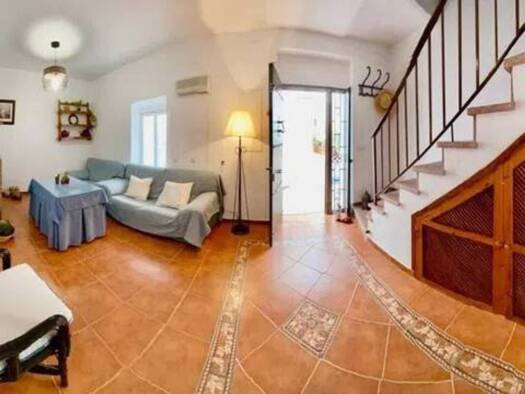 Bauernhaus zum Kauf 269.000 € 4 Zimmer 109 m² Istán 29611