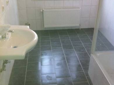 Wohnung zur Miete 800 € 3 Zimmer 125 m² 1 Geschosse frei ab 01.08.2025 Viktoriastraße 117 Hamm-Mitte Hamm 59067