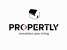 Propertly Immobilienmanagement GmbH