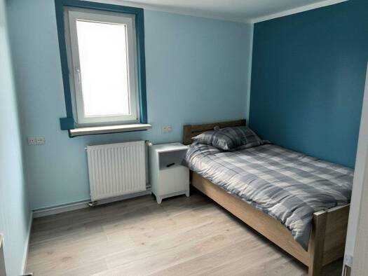 Einfamilienhaus zum Kauf 270.000 € 6 Zimmer 101 m² 69 m² Grundstück Wieseck Gießen 35396