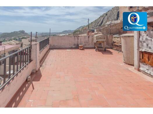 Villa zum Kauf 129.900 € 6 Zimmer 250 m² Gijón / Xixón 03100
