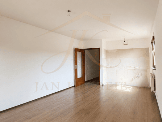 Wohnung zum Kauf 108.000 € 2 Zimmer 54 m² EG Kniebis Freudenstadt 72250