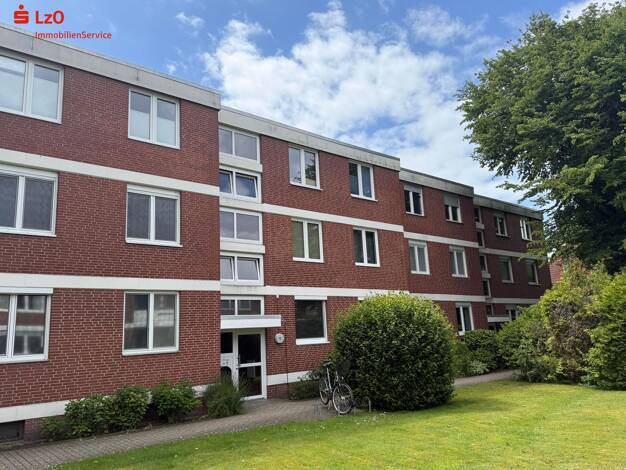 Wohnung zum Kauf 197.000 € 3 Zimmer 75 m² Bürgerfelde Oldenburg 26127