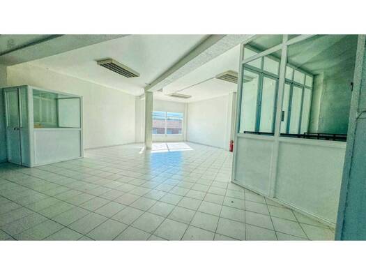 Verkaufsfläche zum Kauf 362.100 € 320 m² Verkaufsfläche Valmojado 45940