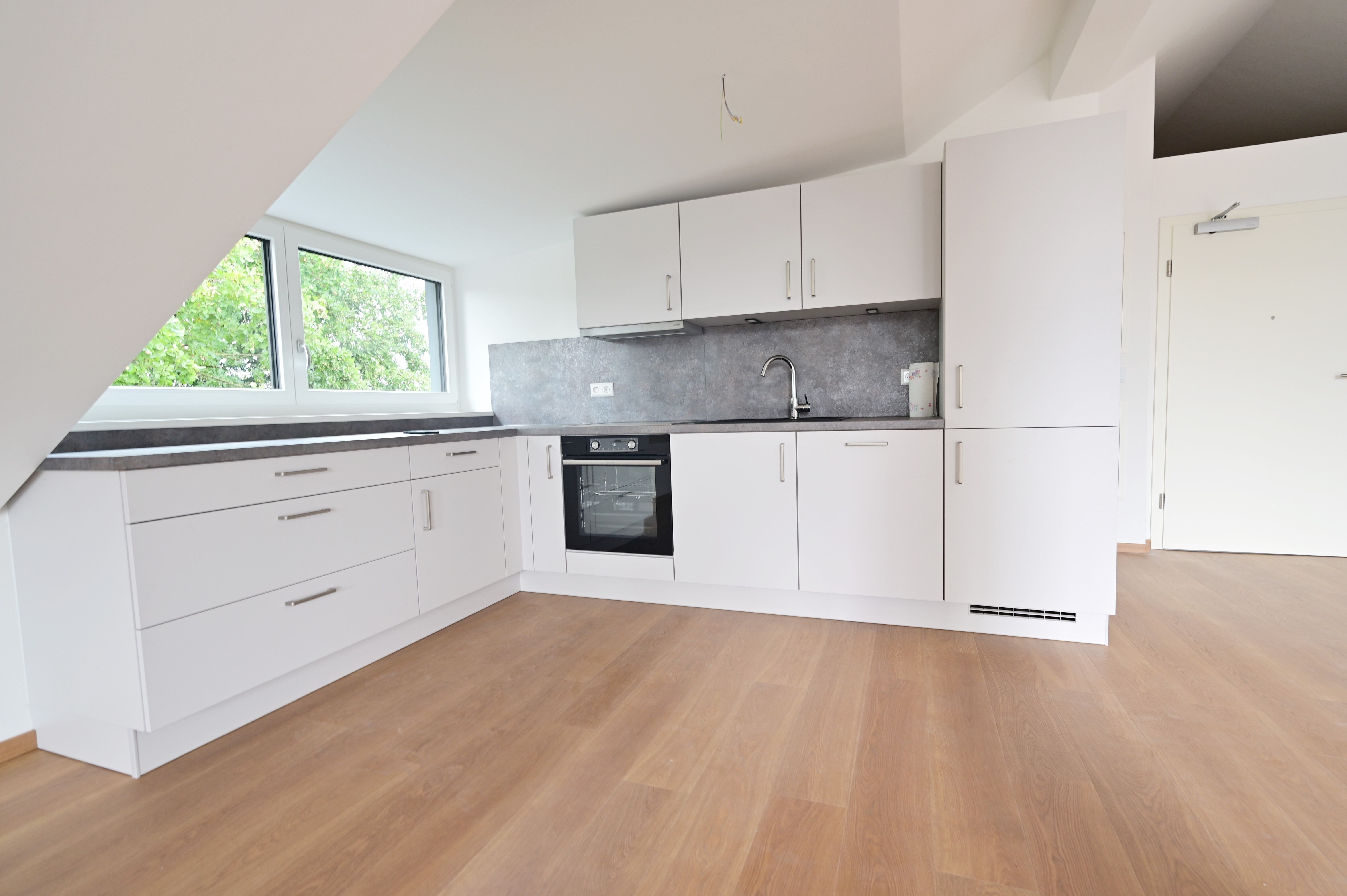 Wohnung zur Miete 1.465 € 3 Zimmer 80,8 m²<br/>Wohnfläche Freilassing Freilassing 83395