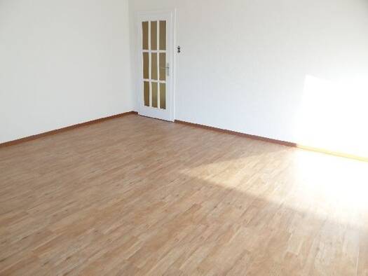 Wohnung zur Miete 640 € 3 Zimmer 76 m² 1. Geschoss Klütviertel Hameln 31787