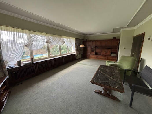 Einfamilienhaus zum Kauf 625.000 € 5 Zimmer 155 m² 2.500 m² Grundstück Bad Laer 49196