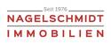 Nagelschmidt Immobilien