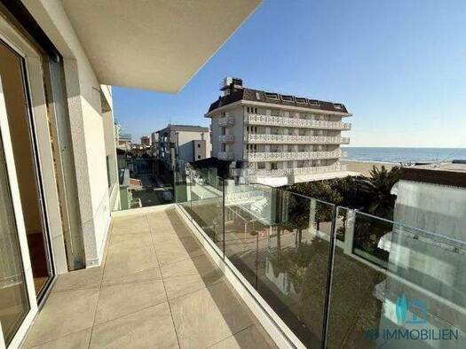 Wohnung zum Kauf - Erstbezug 410.000 € 2 Zimmer 56 m² Caorle 30021