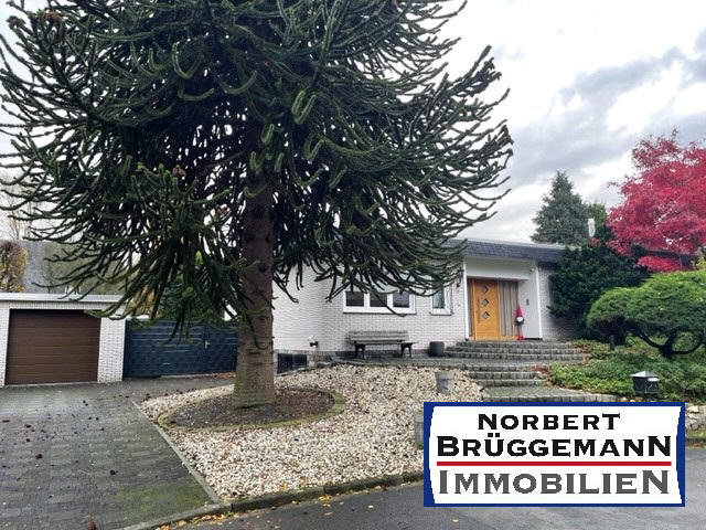 Einfamilienhaus zum Kauf 499.000 € 4 Zimmer 183,6 m²<br/>Wohnfläche 909 m²<br/>Grundstück Breyell Nettetal -Kaldenkirchen 41334