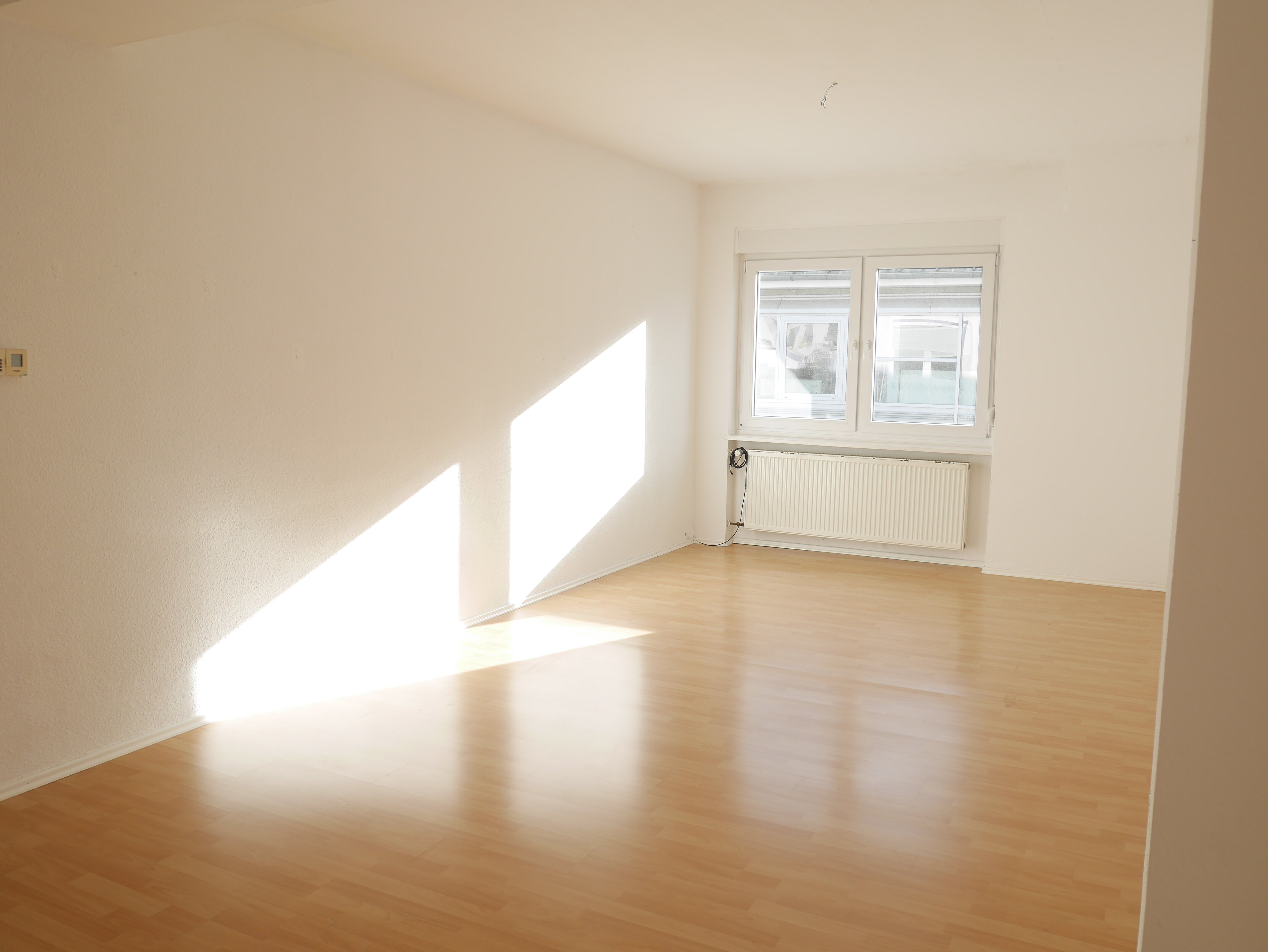 Wohnung zur Miete 890 € 2 Zimmer 90 m²<br/>Wohnfläche Löhrstraße Altstadt 4 Koblenz 56068