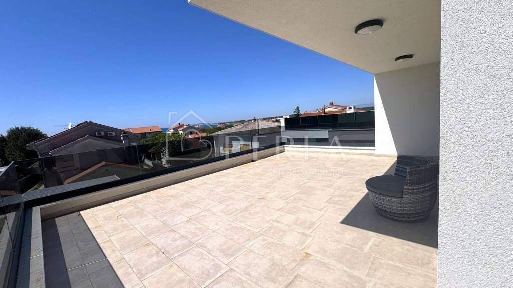 Haus zum Kauf 599.000 € 7 Zimmer 172 m² Zaton, Nin Nin