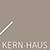 Kern-Haus AG, Niederlassung Erfurt