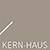 Kern-Haus AG, Niederlassung Erfurt