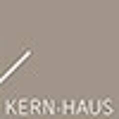 Kern-Haus AG, Niederlassung Erfurt logo