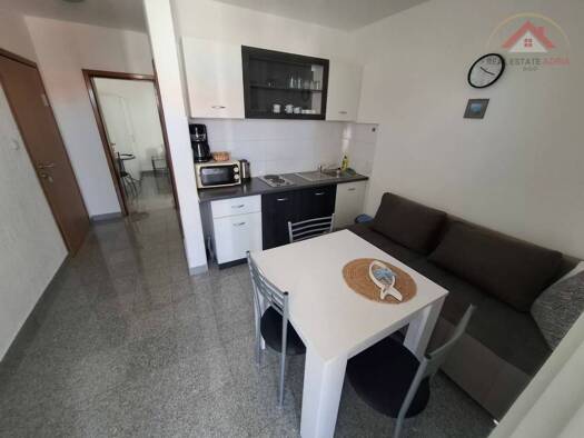 Wohnung zum Kauf 260.000 € 1 Zimmer 85 m² 2. Geschoss Biograd na Moru