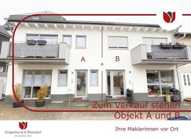 Haus zum Kauf als Kapitalanlage geeignet 249.000 € 3 Zimmer 65,6 m² 1.334 m² Grundstück Schlagbaum Solingen 42651